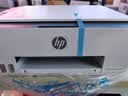 惠普（HP）598 家用学习连供无线打印一体机 大容量可加墨多功能打印复印扫描 家用打印机 实拍图