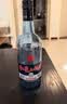 红星二锅头 蓝瓶绵柔8陈酿 清香型白酒 43度 500ml*12瓶 整箱装口粮酒 实拍图