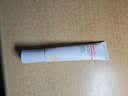 薇诺娜邓为同款清透水感防晒乳50g户外防水防汗隔离霜生日礼物 实拍图