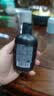 养元青洗发水云南白药柔顺控油蓬松植物生姜洗头膏洗发露500ml 实拍图