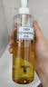 DHC橄榄卸妆油330ml（300+30ml） 温和卸妆易乳化不油腻敏肌可用 实拍图