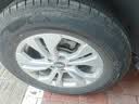 玲珑轮胎汽车轮胎215/65R16 98H 玲珑臻选 HD 启辰T70/海马S5/瑞虎5x 实拍图