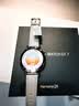 HUAWEI WATCH GT7 41mm月影灰全新滑雪骑行模式华为手表【复合素皮表带，更有质感，白领通勤首选】 实拍图