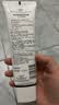 欧莱雅玻尿酸洁面乳125ml氨基酸清洁保湿洗面奶护肤品中秋节礼物 实拍图