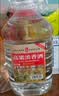 酉大师 高粱浓香酒 52度 5L*1桶 浓香型白酒纯粮食酒高粱酒泡酒 实拍图