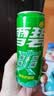 可口可乐檀健次代言 雪碧Sprite柠檬味汽水碳酸饮料330ml*6罐 实拍图
