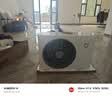 小米空调 巨省电 2匹挂机 一级能效 外机双排纯铜管 KFR-50GW/N2A1【整机免费十年包修】 实拍图