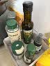 爷爷的农场牛油果油热炒油250ml 进口辅食用油鳄梨油凉拌赠婴儿宝宝辅食谱 实拍图