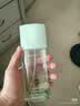 伊丽莎白雅顿第五大道香水30ml+绿茶香水30ml 清新香氛生日礼物送朋友 实拍图