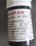 鱼跃580/590血糖仪家用血糖试纸全自动免调码 无仪器+50试纸 实拍图