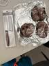 法焙客（FOR BAKE）面包刀锯齿刀水果刀削皮刀不锈钢烘焙蛋糕刀不锈钢牛排厨刀切片刀 实拍图
