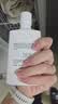欧莱雅男士氨基酸洗面奶洁面膏乳温和控油去角质专用护肤品男生礼物 实拍图