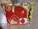 京东京造 X京东PLUS会员联名款 暖宝宝贴30片装暖身贴输液加热贴发热12H 实拍图