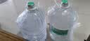 鼎湖山泉饮用天然水 桶装水12L 家庭饮用纯净大容量桶装水 大桶 整箱 家用 实拍图