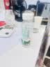 悦鲜活鲜牛奶  260ml*4瓶 高钙巴氏杀菌乳 实拍图