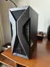 华硕天选6X 16L台式机游戏主机台式电脑主机（酷睿U7 265KF RTX5060Ti-8GB显卡 32G DDR5 1TB SSD） 实拍图