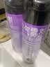 雷达（Raid）杀虫剂喷雾 550ml*2瓶 香甜橙花香型家用室内杀蟑 杀虫气雾剂 实拍图