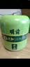 文新绿茶2026新茶手工头采信阳毛尖特级75g明前罐装中秋节茶礼 实拍图