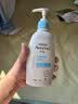 艾惟诺（Aveeno）艾维诺婴儿润肤乳儿童身体乳宝宝面霜 换季舒缓干痒保湿乳354g*2 实拍图