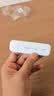 yOZE随身wifi6【送1500G】免插卡移动wifi联通移动随行无线不限速通用流量便携式路由卡托车载上网宝 实拍图