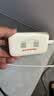 纽曼随身wifi多网通用移动无线wifi6免插卡上网宝随行无线便携车载支持5G/4G设备全国通用流量2026款 实拍图