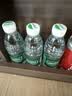 怡宝 饮用水 纯净水350ml*12瓶 量贩装 实拍图