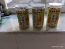南京同仁堂梨膏糖【到手3罐】正宗百草秋梨膏糖换季独立包装润喉糖秋冬常备 实拍图