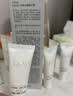 玉兰油（OLAY）全新水光小白瓶50ml美白精华液抗糖提亮护肤品中秋节礼物女友孙千 实拍图