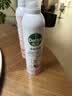 滴露（Dettol）除菌喷雾500ml冰箱清洁剂除味剂冰箱清洗冰箱除菌喷雾灭李斯特菌 实拍图
