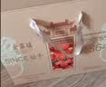 全聚德 烤鸭 百年礼盒1380g北京烤鸭特产熟食食品 中秋礼品 送礼团购 实拍图