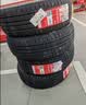 朝阳轮胎 汽车轮胎 235/50R17 96V SA37 适配蒙迪欧/皇冠/秦PLUS 实拍图