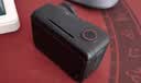 大疆 DJI Osmo Pocket 4 一英寸口袋云台相机 OP灵眸手持数码相机 旅游vlog 便携美颜摄像 标准套装 实拍图
