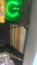 悠品12V2.5A/3A电源适配器电脑显示器电源线路由器机顶盒监控摄像头DC充电器5.5*2.5/2.1mm圆口通用2A 实拍图