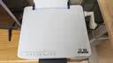 爱普生（EPSON）【6代新品】L3351墨仓式彩色打印机 微信打印/无线连接 家用AI学习打印机（打印、复印、扫描） 实拍图