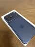 Apple/苹果/苹果【中秋好礼】iPhone 17 Pro 256GB 深蓝色 支持移动联通电信5G 双卡双待手机送家人送朋友 实拍图