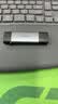 绿联USB/Type-C3.0高速读卡器 SD/TF双卡适用电脑平板手机大疆pocket4/3无人机/苹果17/16/运动相机 实拍图