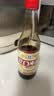 龙门6度米醋480ml 【0添加】饺子点蘸拌炒纯粮酿造 实拍图