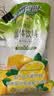雀巢（Nestle）果维C+柠檬味840g/袋 富含维C 低脂果珍冲饮果汁粉 实拍图