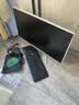 宏碁（acer）蜂鸟 办公一体机电脑台式机 27英寸（英特尔全新Twin Lake N150 16G 512G SSD） 实拍图