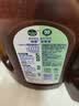 滴露（Dettol）消毒液750ml*2除螨杀菌混洗无忧 家居地板消毒 实拍图