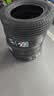 固特异（Goodyear）汽车轮胎 225/65R17 102H EGP SUV 御乘二代 SUV 原配哈弗H6 实拍图