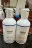培克能 OK镜RGP硬性隐形眼镜接触镜角膜塑形镜护理液240ml*3 实拍图
