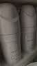 沁园滤芯净水器超滤机官方炭棒滤芯(QJ-UF-05E/502A(S)/QR-RF-506B(S)/QR-RO-05A/D/E)CG-P10-MK 实拍图