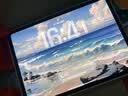 闪魔适用iPad pro25/24钢化膜11英寸【自动除尘秒贴盒】保护膜高清平板电脑膜全屏防摔抗指纹超薄 实拍图