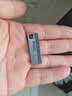 ThinkPad联想ThinkBook 16GB USB2.0 U盘 电脑u盘办公学习商务多功能大容量优盘车载U盘TSU20 实拍图