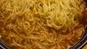五谷道場非油炸方便面 元气鸡汤面101g*6碗泡面 免煮速食食品代餐零食整箱 实拍图
