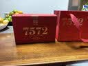 大益TAETEA普洱茶茶刀茶针撬茶器 实拍图