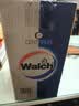 威露士（Walch）多用途消毒液(1L*3+60ml*2)衣物消毒水居家地板杀菌除螨 非84酒精 实拍图