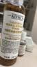 科颜氏（Kiehl's）金盏花植物精粹爽肤水250ml 祛痘控油教师节礼物 实拍图
