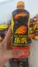 乐虎（HI-TIGER）氨基酸维生素功能饮料500ml*24瓶装整箱户外运动健身补充体力能量 实拍图